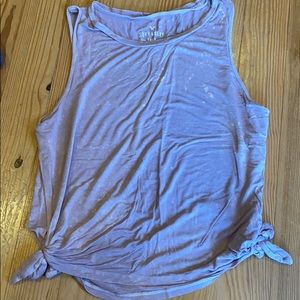 American Eagle Soft & Sexy Tank